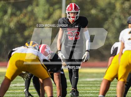 Thumbnail 2 in Manalapan @ St. John-Vianney photogallery.
