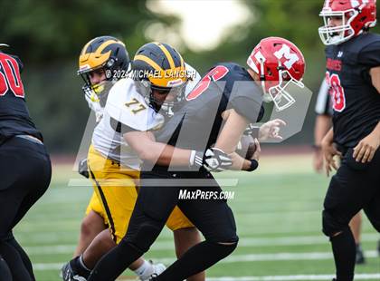 Thumbnail 1 in Manalapan @ St. John-Vianney photogallery.