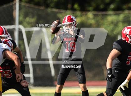 Thumbnail 3 in Manalapan @ St. John-Vianney photogallery.