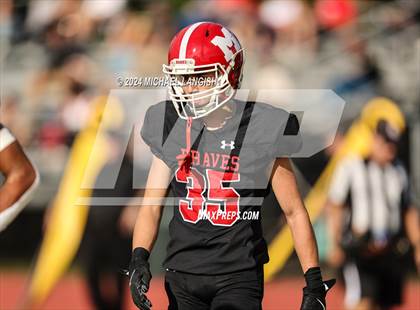 Thumbnail 2 in Manalapan @ St. John-Vianney photogallery.