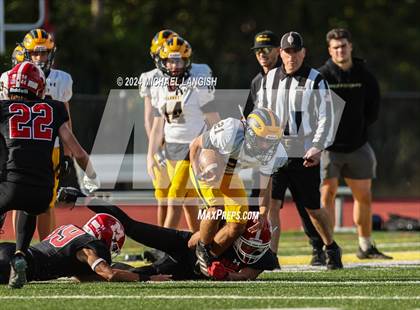 Thumbnail 3 in Manalapan @ St. John-Vianney photogallery.