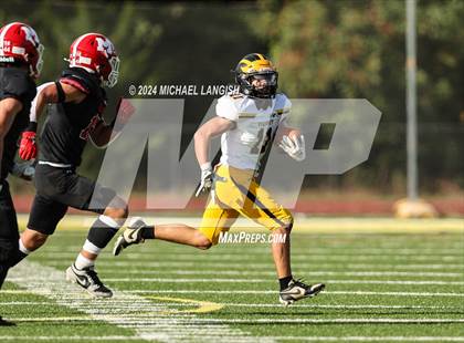 Thumbnail 2 in Manalapan @ St. John-Vianney photogallery.