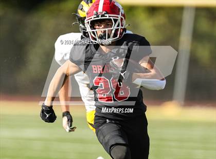 Thumbnail 3 in Manalapan @ St. John-Vianney photogallery.