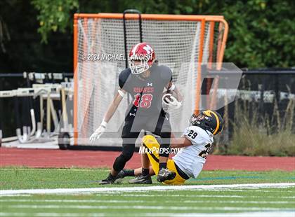 Thumbnail 1 in Manalapan @ St. John-Vianney photogallery.