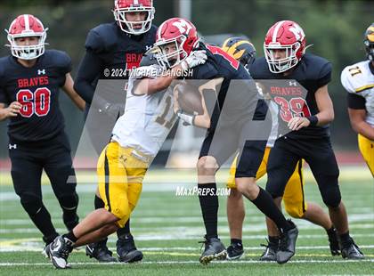 Thumbnail 2 in Manalapan @ St. John-Vianney photogallery.