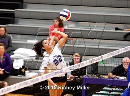Thumbnail 1 in Rogers @ Fayetteville photogallery.