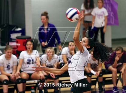 Thumbnail 1 in Rogers @ Fayetteville photogallery.