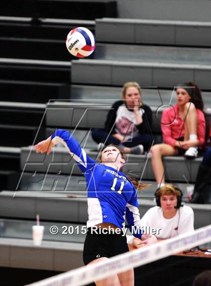 Thumbnail 2 in Rogers @ Fayetteville photogallery.