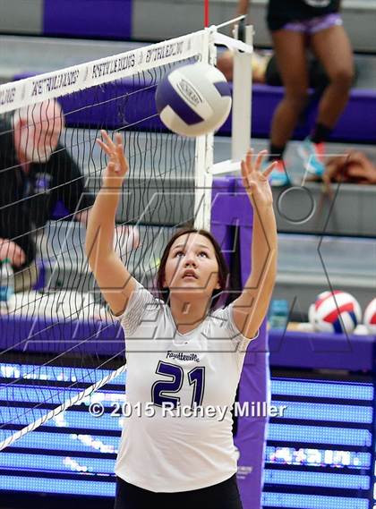 Thumbnail 2 in Rogers @ Fayetteville photogallery.