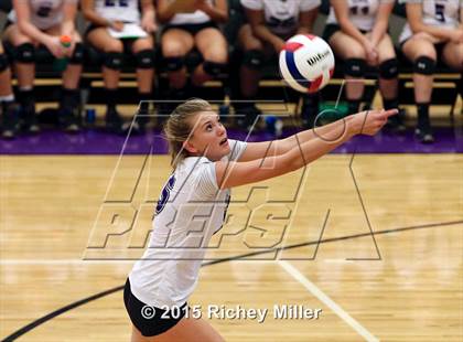 Thumbnail 3 in Rogers @ Fayetteville photogallery.