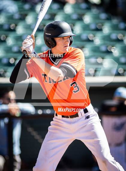 Thumbnail 3 in Pueblo West vs. Erie (CHSAA 4A Quarterfinal) photogallery.