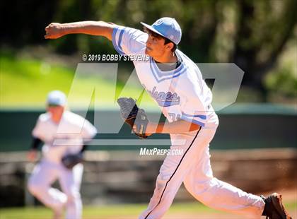 Thumbnail 1 in Pueblo West vs. Erie (CHSAA 4A Quarterfinal) photogallery.