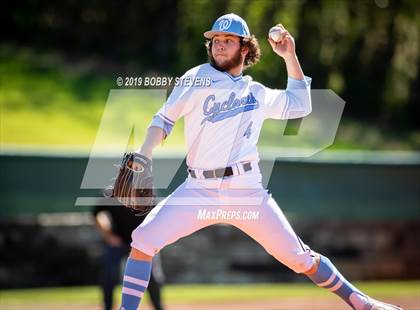 Thumbnail 2 in Pueblo West vs. Erie (CHSAA 4A Quarterfinal) photogallery.