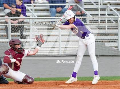 Thumbnail 1 in JV: Thibodaux @ E.D. White photogallery.