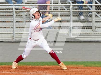 Thumbnail 1 in JV: Thibodaux @ E.D. White photogallery.