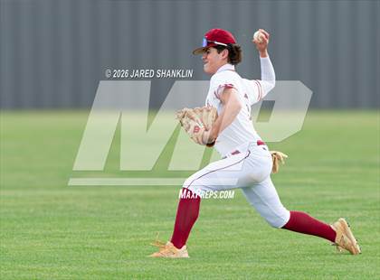 Thumbnail 3 in JV: Thibodaux @ E.D. White photogallery.
