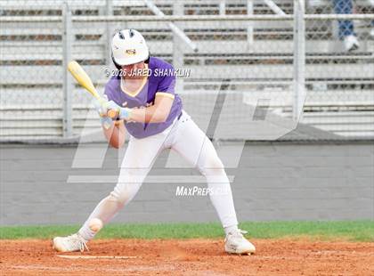 Thumbnail 2 in JV: Thibodaux @ E.D. White photogallery.