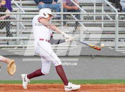 Thumbnail 3 in JV: Thibodaux @ E.D. White photogallery.