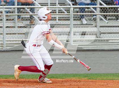 Thumbnail 2 in JV: Thibodaux @ E.D. White photogallery.