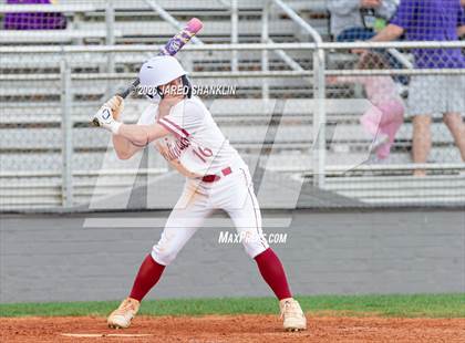 Thumbnail 1 in JV: Thibodaux @ E.D. White photogallery.