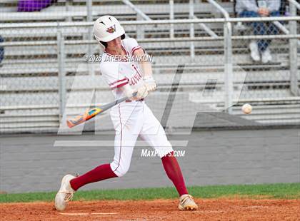 Thumbnail 2 in JV: Thibodaux @ E.D. White photogallery.