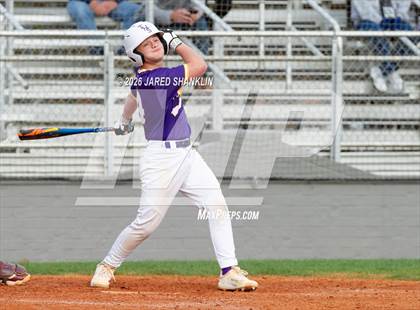 Thumbnail 2 in JV: Thibodaux @ E.D. White photogallery.