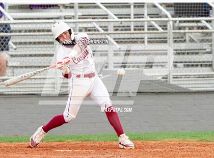 Thumbnail 1 in JV: Thibodaux @ E.D. White photogallery.