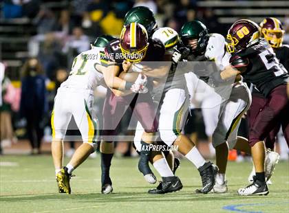 Thumbnail 3 in Royal @ Simi Valley photogallery.