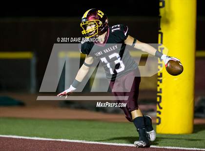 Thumbnail 2 in Royal @ Simi Valley photogallery.