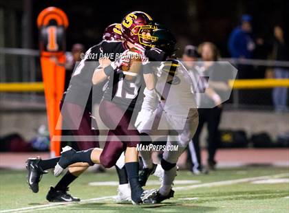 Thumbnail 1 in Royal @ Simi Valley photogallery.