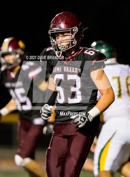 Thumbnail 1 in Royal @ Simi Valley photogallery.