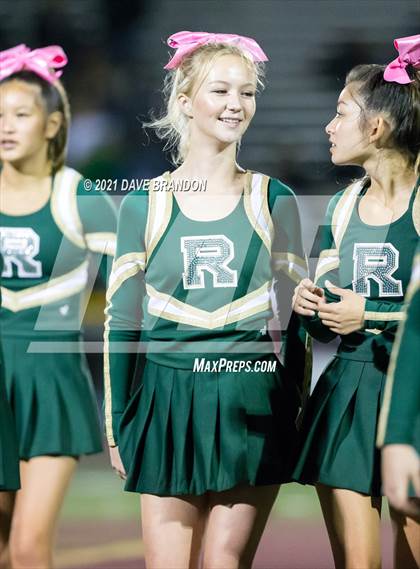 Thumbnail 2 in Royal @ Simi Valley photogallery.