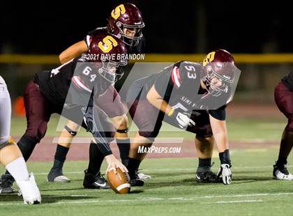 Thumbnail 2 in Royal @ Simi Valley photogallery.