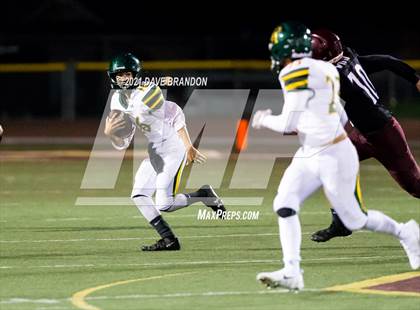 Thumbnail 1 in Royal @ Simi Valley photogallery.