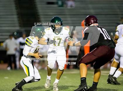 Thumbnail 2 in Royal @ Simi Valley photogallery.