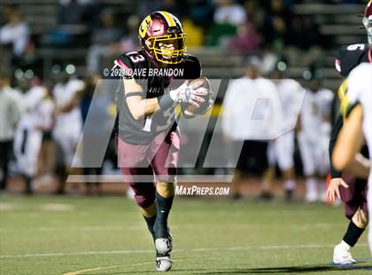 Thumbnail 1 in Royal @ Simi Valley photogallery.