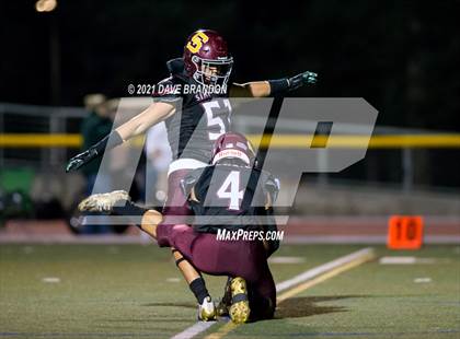 Thumbnail 1 in Royal @ Simi Valley photogallery.