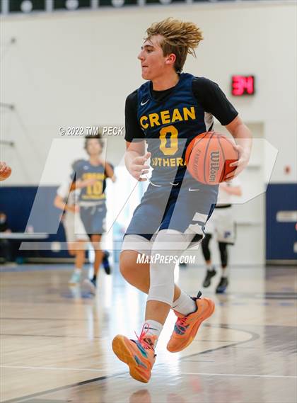 Thumbnail 2 in Crean Lutheran @ Pacifica photogallery.