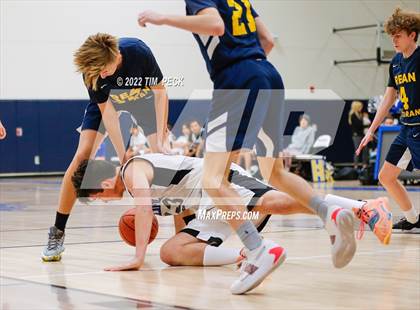 Thumbnail 1 in Crean Lutheran @ Pacifica photogallery.