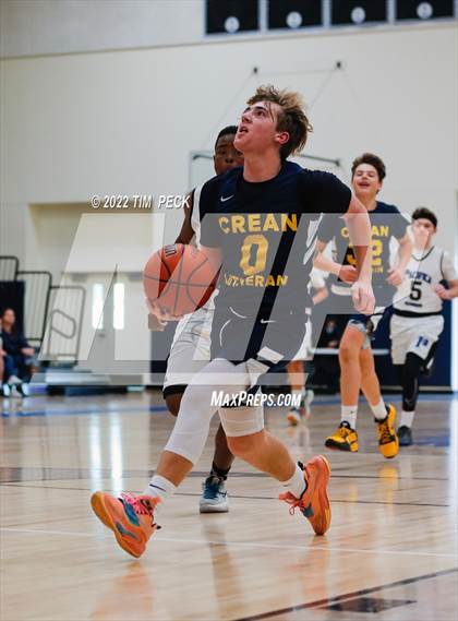 Thumbnail 1 in Crean Lutheran @ Pacifica photogallery.