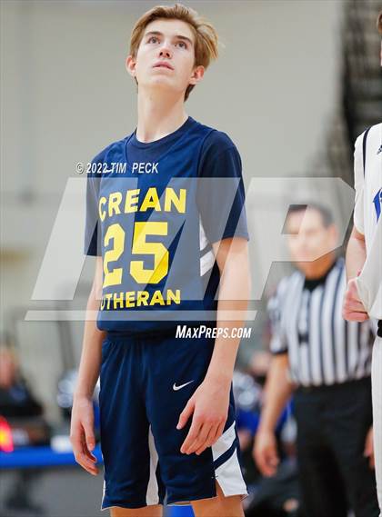 Thumbnail 3 in Crean Lutheran @ Pacifica photogallery.