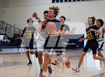 Thumbnail 1 in Crean Lutheran @ Pacifica photogallery.
