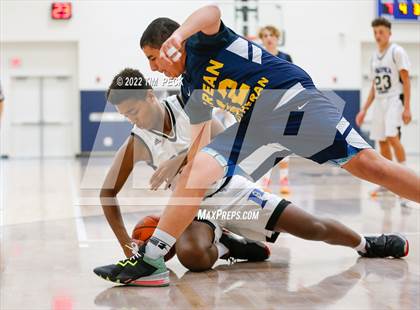 Thumbnail 3 in Crean Lutheran @ Pacifica photogallery.