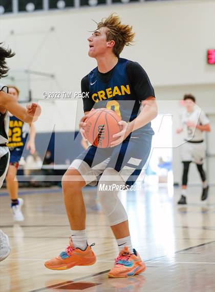 Thumbnail 3 in Crean Lutheran @ Pacifica photogallery.