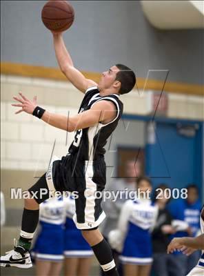 Thumbnail 2 in Granite Bay @ Rocklin photogallery.