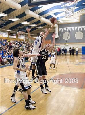 Thumbnail 2 in Granite Bay @ Rocklin photogallery.