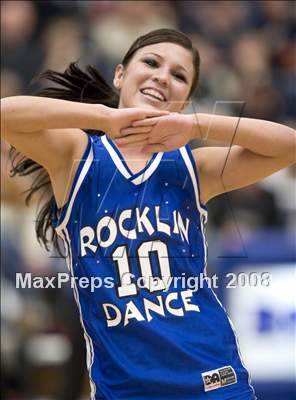 Thumbnail 1 in Granite Bay @ Rocklin photogallery.