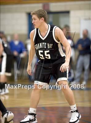 Thumbnail 1 in Granite Bay @ Rocklin photogallery.