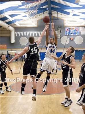 Thumbnail 1 in Granite Bay @ Rocklin photogallery.
