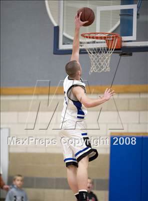 Thumbnail 2 in Granite Bay @ Rocklin photogallery.